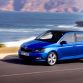 Skoda Fabia 2015 (5)