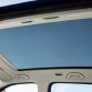 Skoda Fabia 2015 (53)