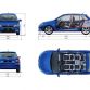 Skoda Fabia 2015 (54)
