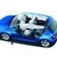 Skoda Fabia 2015 (56)