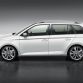 Skoda Fabia 2015 (58)