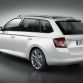 Skoda Fabia 2015 (59)