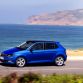 Skoda Fabia 2015 (6)