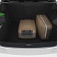 Skoda Fabia 2015 (60)