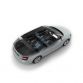 Skoda Fabia 2015 (62)