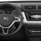 Skoda Fabia 2015 (64)
