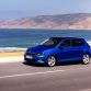 Skoda Fabia 2015 (8)