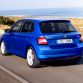 Skoda Fabia 2015 (9)
