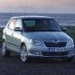 skoda-fabia-greenline