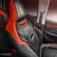 carlex-fabia-10005