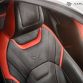 carlex-fabia-10006