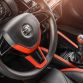 skoda-fabia-carlex-design-interior (1)