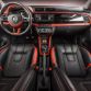 skoda-fabia-carlex-design-interior (2)