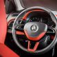 skoda-fabia-carlex-design-interior (3)