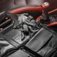skoda-fabia-carlex-design-interior (4)