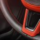 skoda-fabia-carlex-design-interior (5)