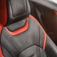 skoda-fabia-carlex-design-interior (6)