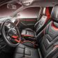 skoda-fabia-carlex-design-interior