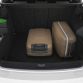 2015 Skoda Fabia Combi