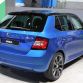 skoda-fabia-2999