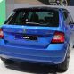 skoda-fabia-3000