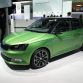 Skoda-Fabia-1