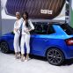 Skoda-Fabia-10
