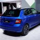 Skoda-Fabia-11