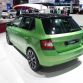 Skoda-Fabia-2