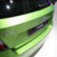 Skoda-Fabia-2015-10