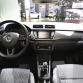 Skoda-Fabia-2015-11