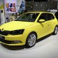 Skoda-Fabia-2015-12