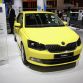 Skoda-Fabia-2015-13