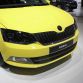 Skoda-Fabia-2015-14