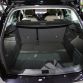 Skoda-Fabia-2015-15