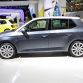 Skoda-Fabia-2015-17