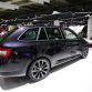 Skoda-Fabia-2015-18