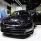 Skoda-Fabia-2015-19