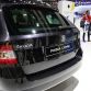 Skoda-Fabia-2015-20