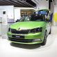 Skoda-Fabia-2015-5
