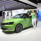 Skoda-Fabia-2015-6