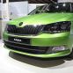 Skoda-Fabia-2015-7