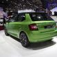 Skoda-Fabia-2015-8