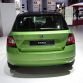 Skoda-Fabia-2015-9