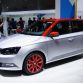 Skoda-Fabia-3