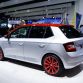 Skoda-Fabia-4