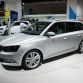 Skoda-Fabia-5