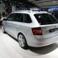 Skoda-Fabia-6
