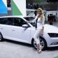 Skoda-Fabia-7