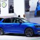 Skoda-Fabia-8